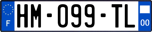 HM-099-TL