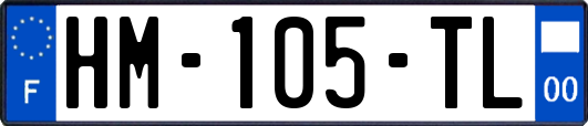 HM-105-TL