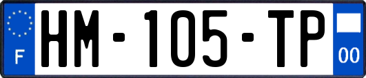 HM-105-TP