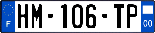 HM-106-TP