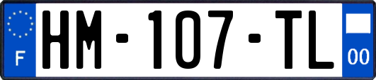 HM-107-TL