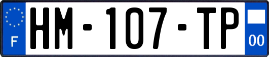 HM-107-TP