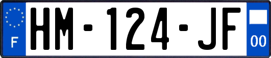 HM-124-JF