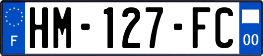 HM-127-FC