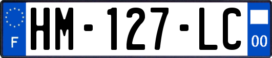 HM-127-LC
