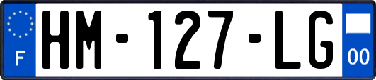 HM-127-LG
