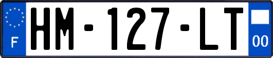 HM-127-LT