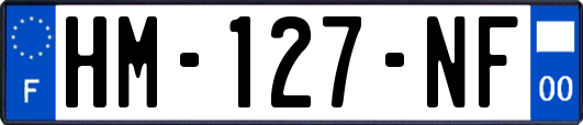 HM-127-NF