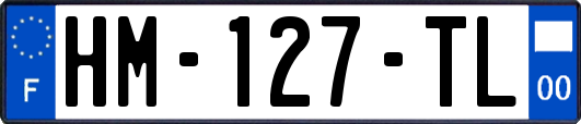 HM-127-TL