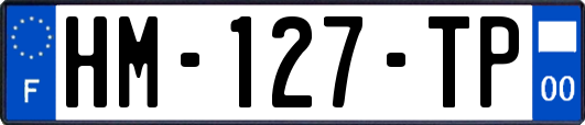 HM-127-TP