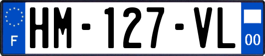 HM-127-VL