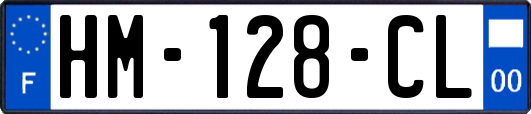 HM-128-CL