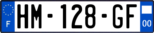 HM-128-GF