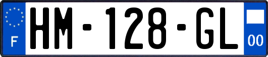 HM-128-GL