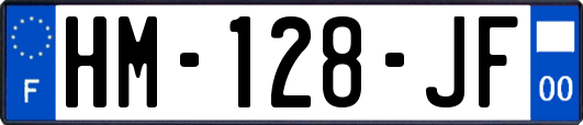 HM-128-JF