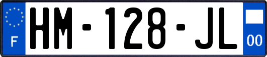 HM-128-JL