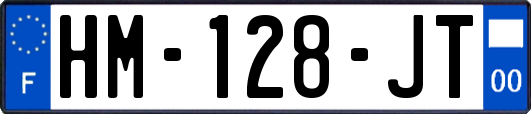 HM-128-JT