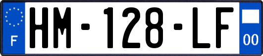 HM-128-LF