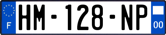 HM-128-NP