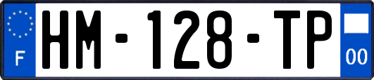 HM-128-TP