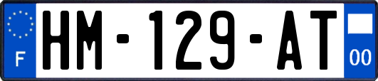 HM-129-AT