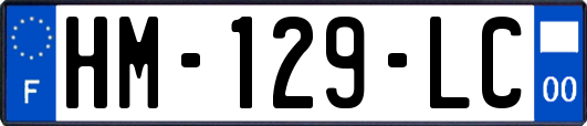 HM-129-LC