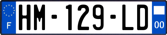HM-129-LD