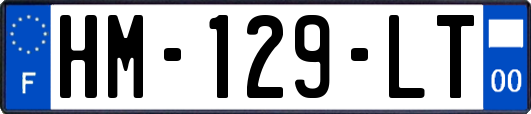 HM-129-LT