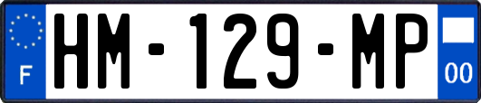 HM-129-MP