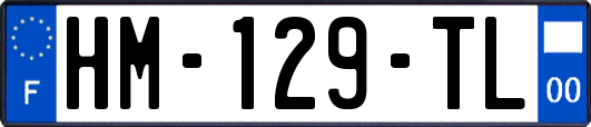 HM-129-TL