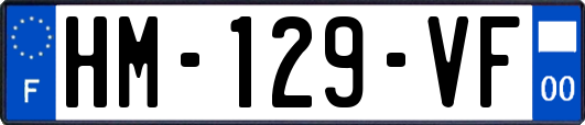 HM-129-VF