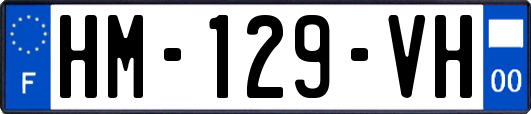 HM-129-VH