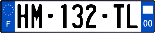 HM-132-TL