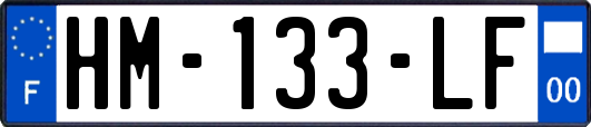 HM-133-LF