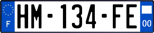 HM-134-FE