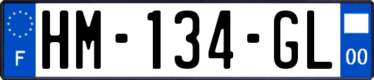HM-134-GL