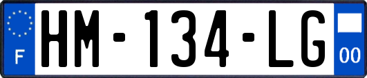 HM-134-LG