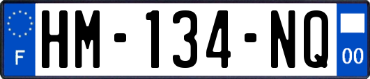 HM-134-NQ