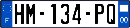HM-134-PQ