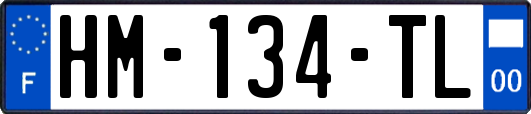 HM-134-TL
