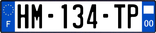 HM-134-TP