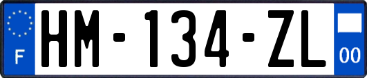 HM-134-ZL
