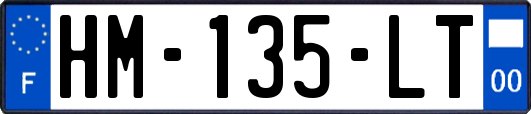 HM-135-LT