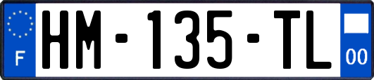 HM-135-TL