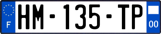 HM-135-TP