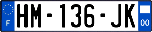 HM-136-JK