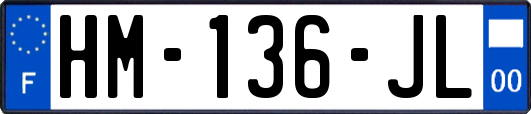 HM-136-JL