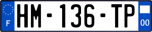 HM-136-TP