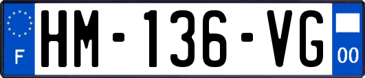 HM-136-VG
