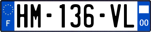 HM-136-VL